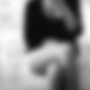 Femme obèse de Rouen cherche homme pour sexe téléphonique chaud profil--1552